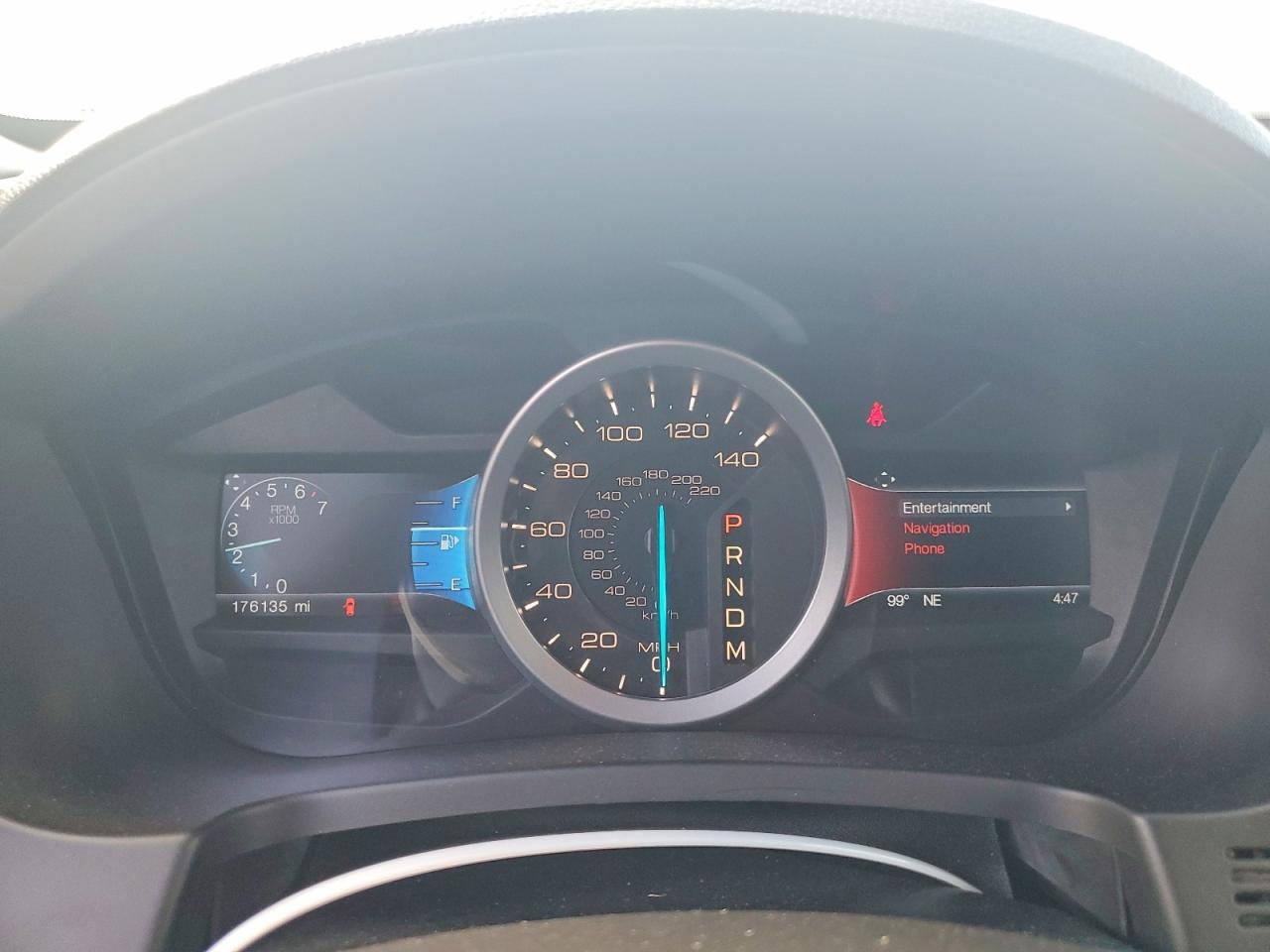 2014 Ford Explorer Sport Белый vin: 1FM5K8GT1EGA68915