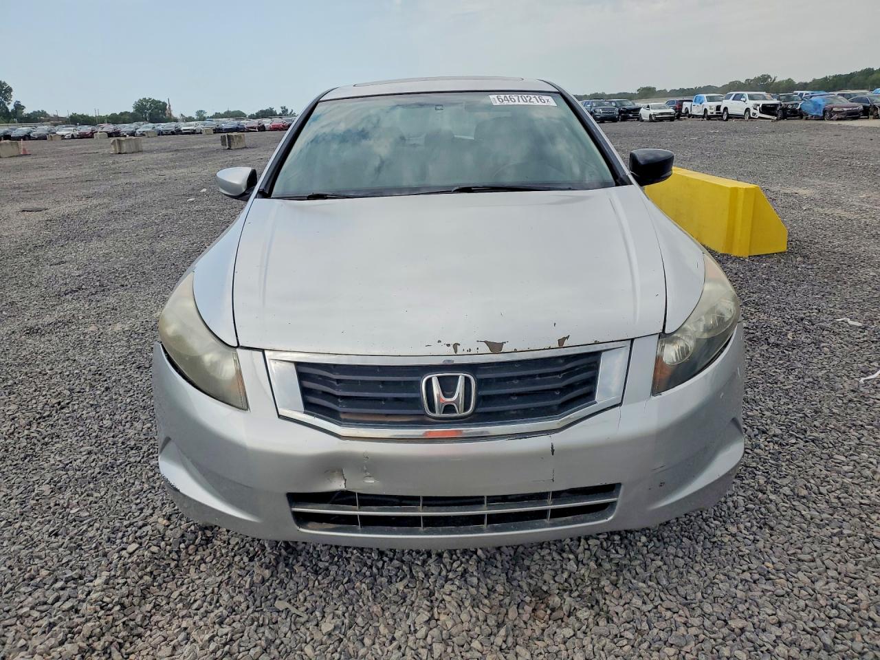 2012 Honda Accord Exl Gray vin: 1HGCP3F87CA000908
