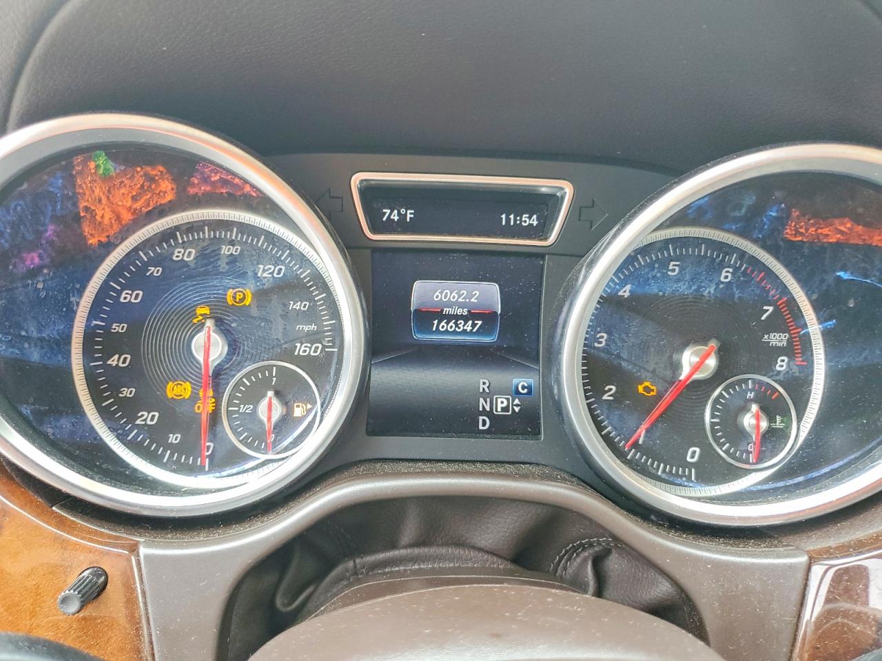 2018 Mercedes-benz Gls 450 4matic White vin: 4JGDF6EE3JB029789
