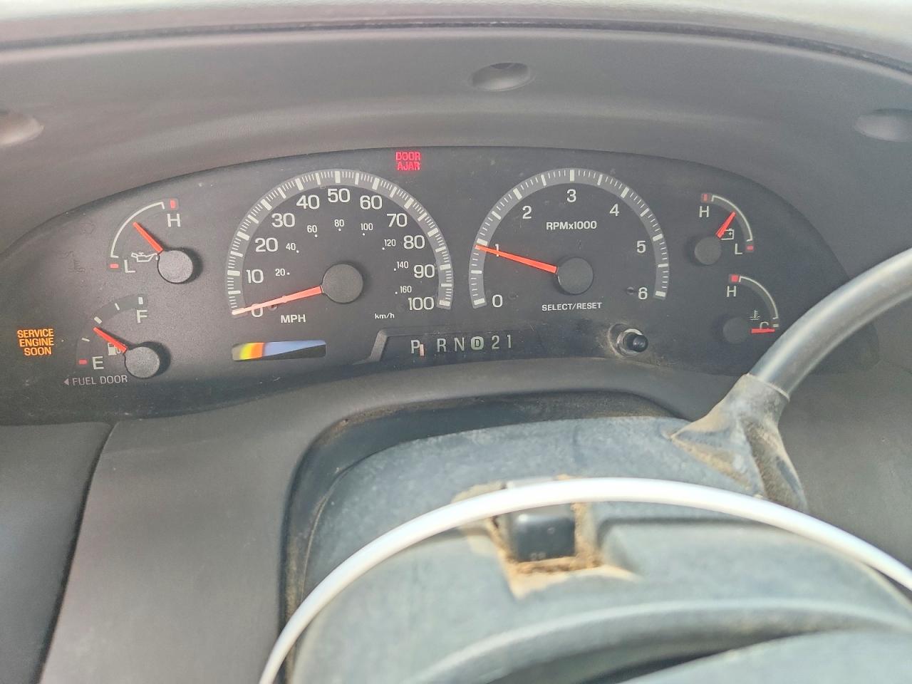 1999 Ford F150 Red vin: 1FTRX18W7XNB71889