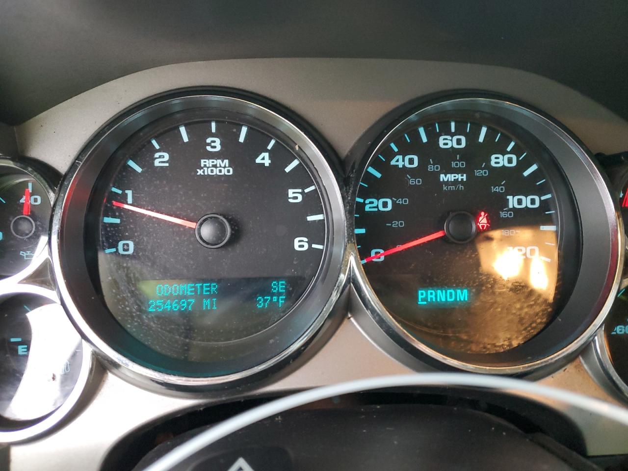 2010 Gmc Sierra K1500 Sle Синий vin: 1GTSKVE33AZ175004