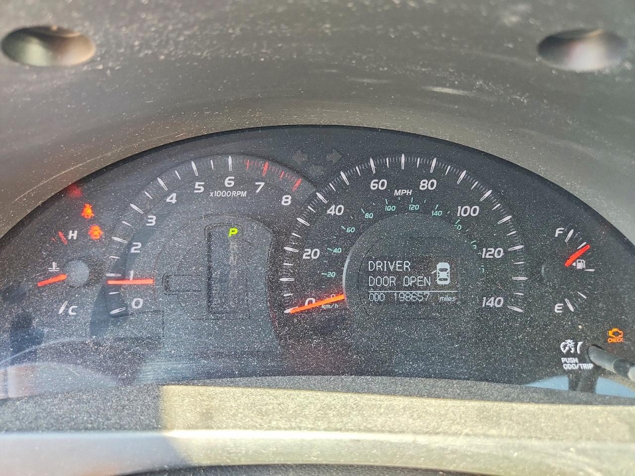 2007 Toyota Camry Xle Серый vin: 4T1BE46K67U085984
