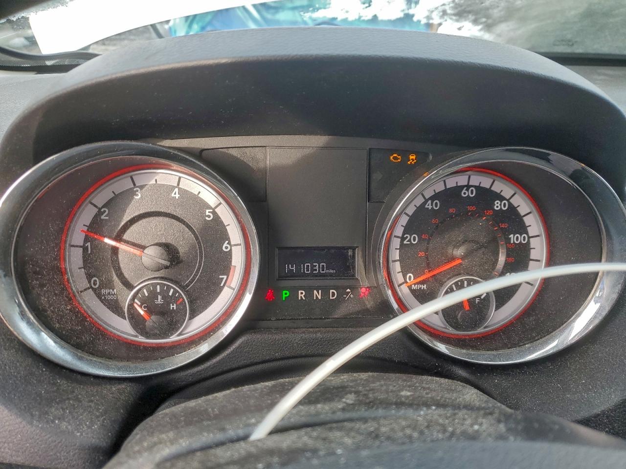 2012 Dodge Grand Caravan Se Серебряный vin: 2C4RDGBG0CR322484