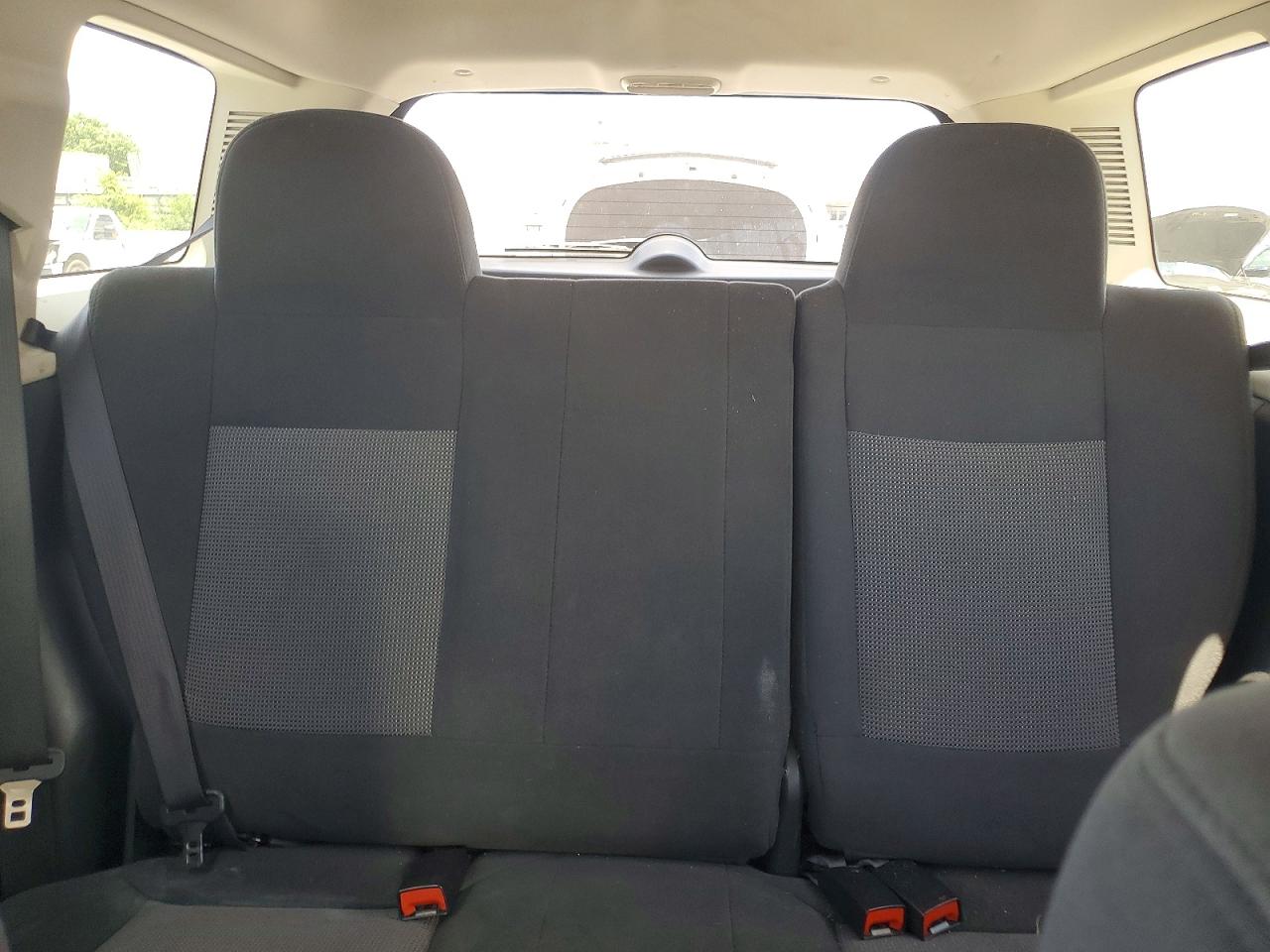 2014 Jeep Patriot Sport Gray vin: 1C4NJRBB5ED886368
