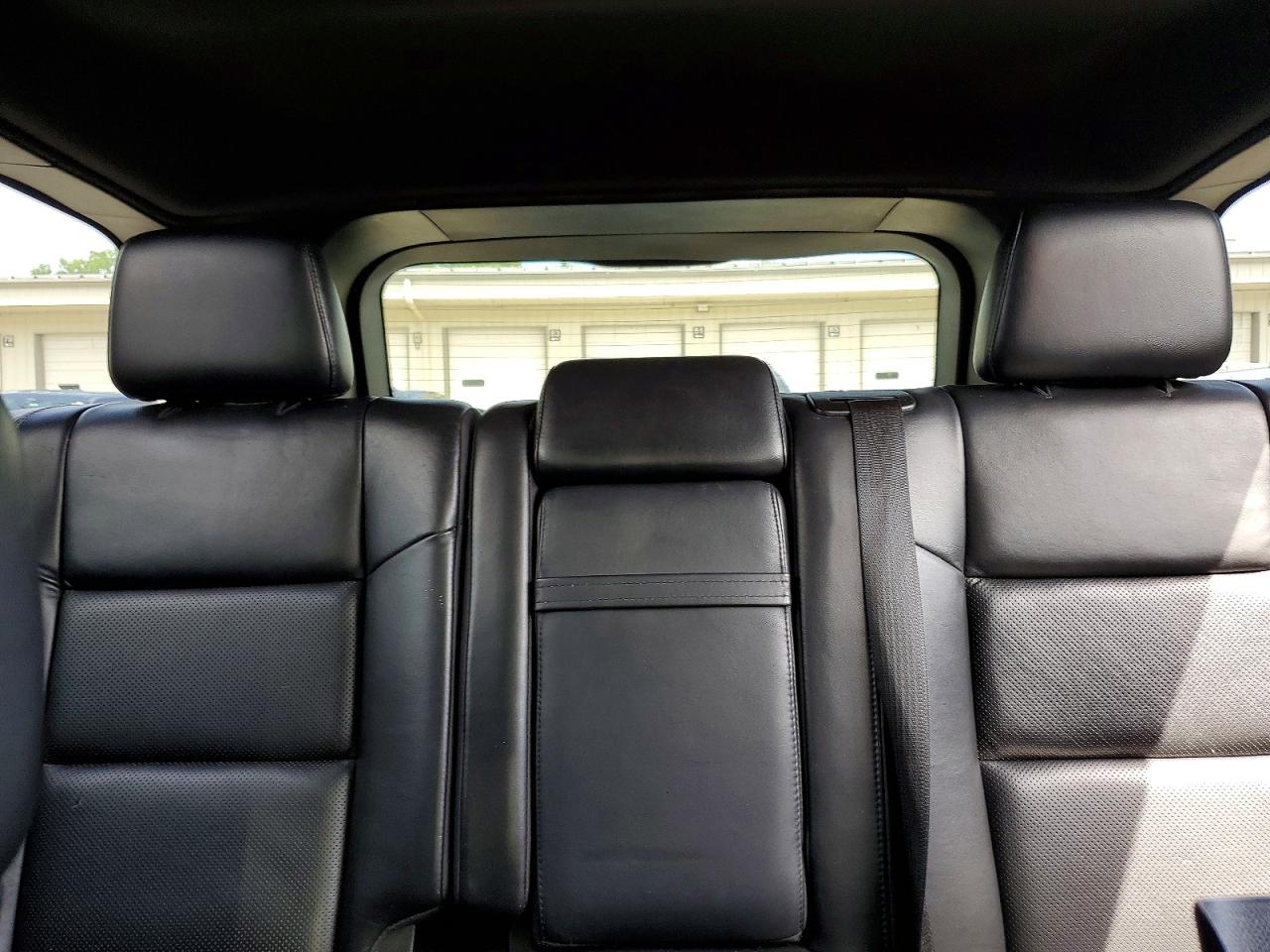2014 Jeep Grand Cherokee Limited Gray vin: 1C4RJEBM9EC405037