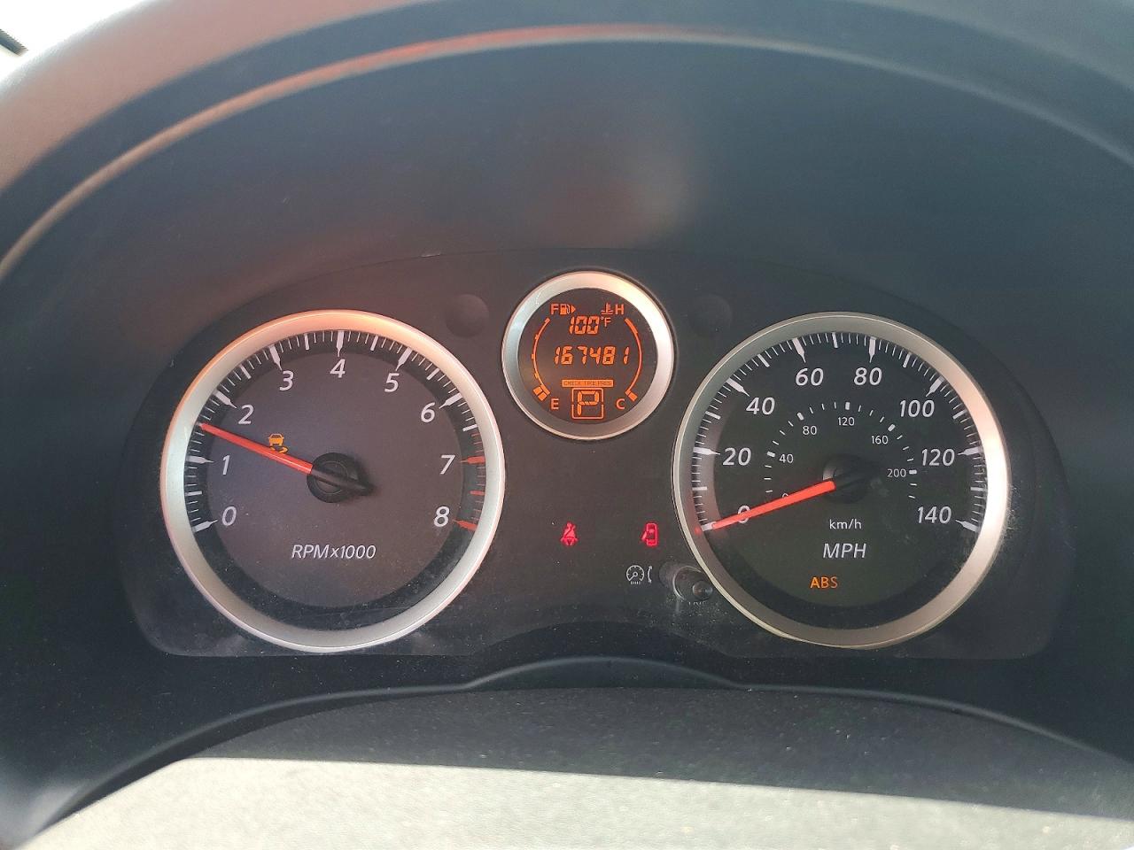2012 Nissan Sentra 2.0 Silver vin: 3N1AB6AP1CL704389