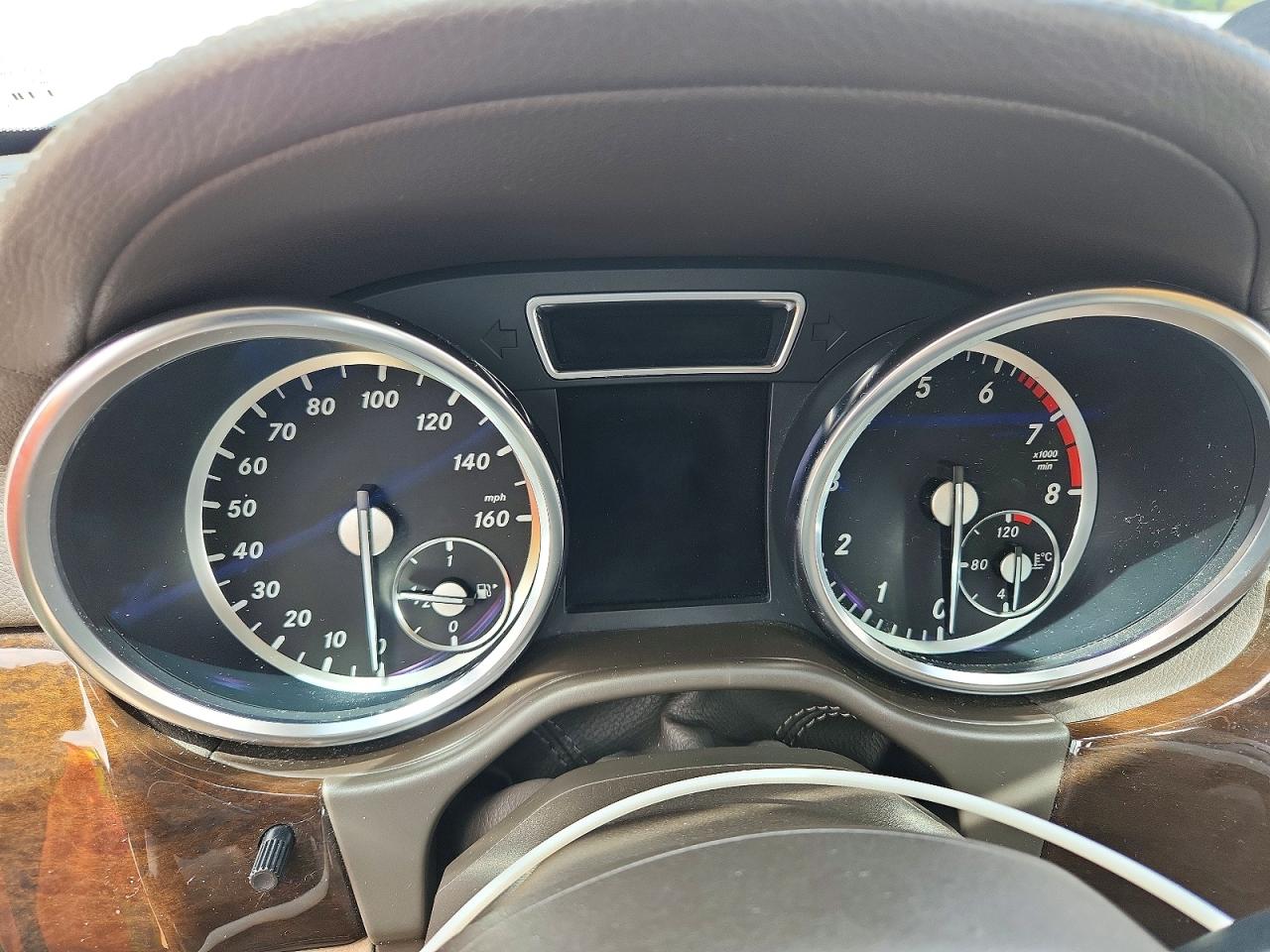 2013 Mercedes-benz Gl 450 4matic White vin: 4JGDF7CE8DA169758