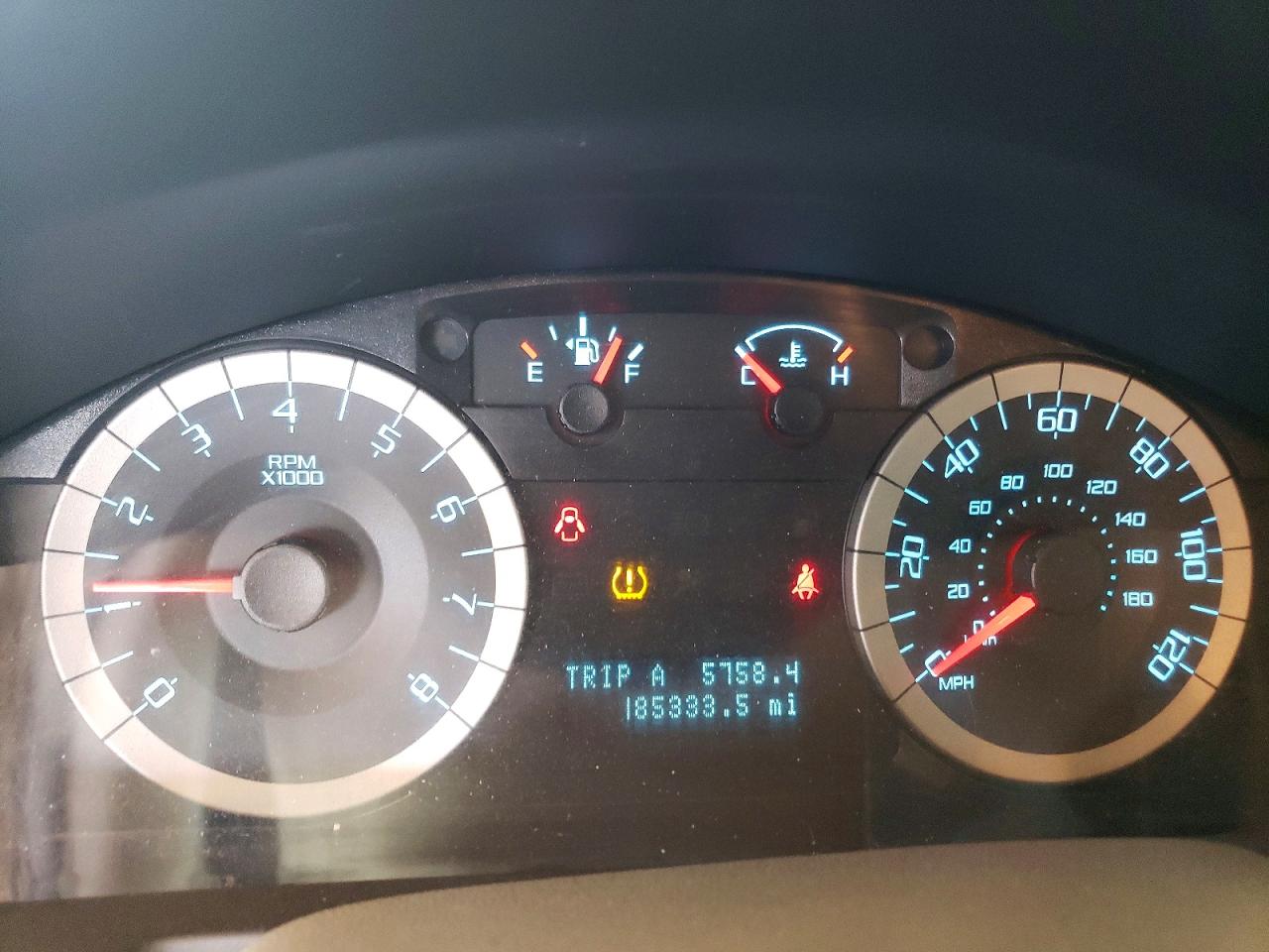 2012 Ford Escape Xlt Red vin: 1FMCU9DG4CKA50112