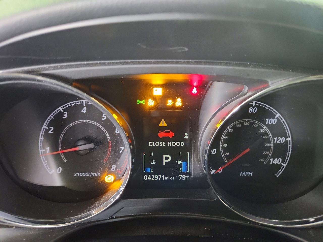2024 Mitsubishi Outlander Sport S Серебряный vin: JA4ARUAU0RU019120