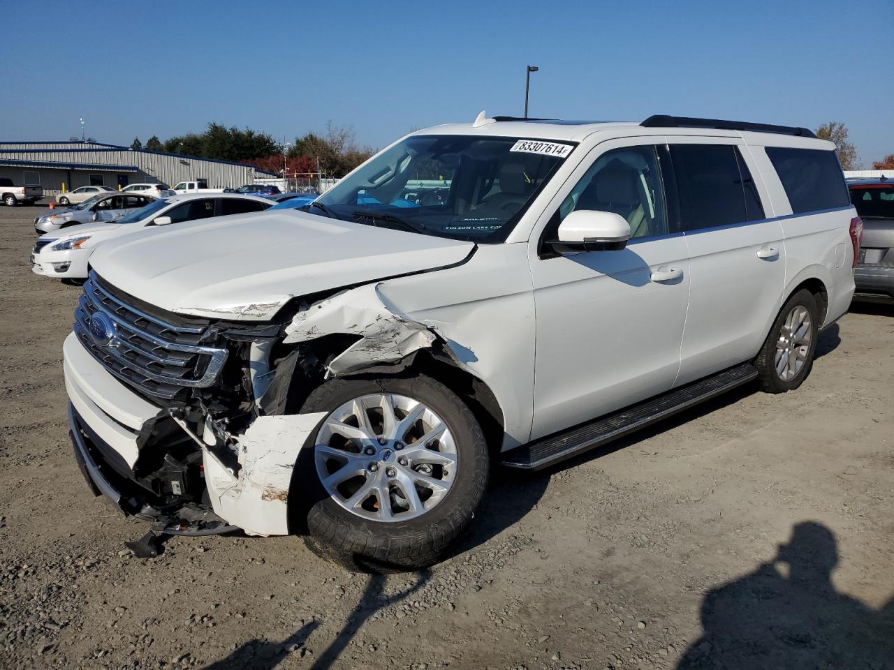 1FMJK1JT5MEA67193