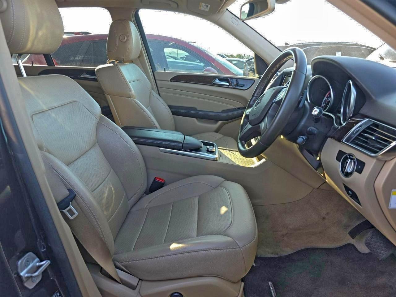 2013 Mercedes-benz Ml 350 Black vin: 4JGDA5JB6DA255579