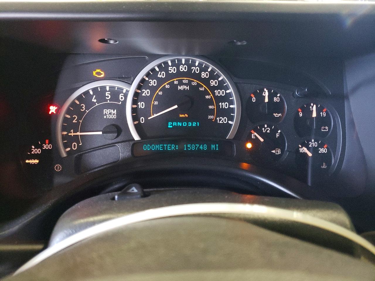 2005 Hummer H2 Blue vin: 5GRGN23U65H100699