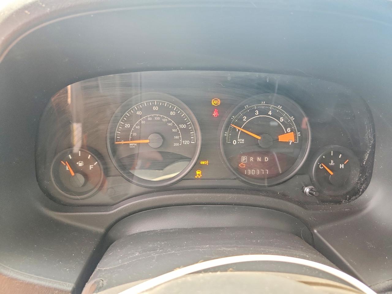 2014 Jeep Patriot Latitude Черный vin: 1C4NJRFB5ED820896