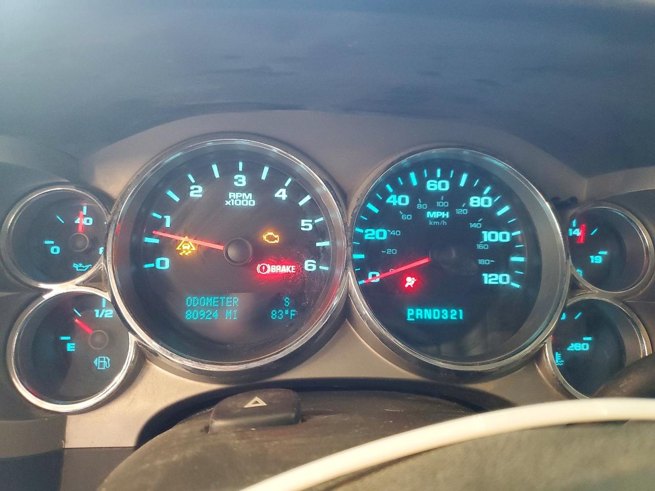2009 Gmc Sierra K1500 Sle Gray vin: 1GTEK29J29Z220272