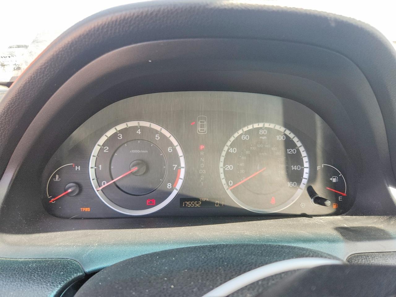 2009 Honda Accord Exl Silver vin: 1HGCP26849A152776