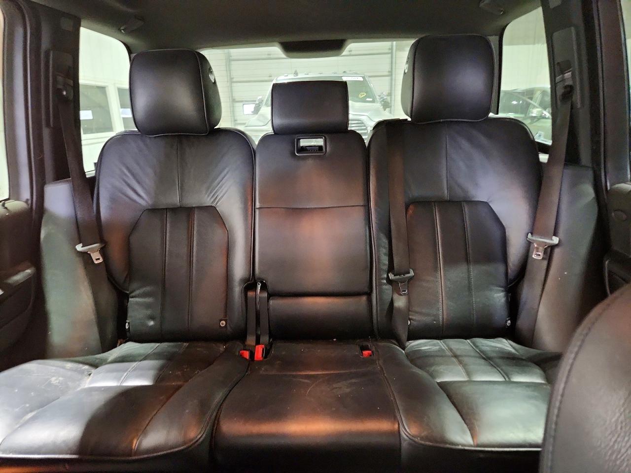 2012 Land Rover Range Rover Hse Silver vin: SALME1D43CA362448
