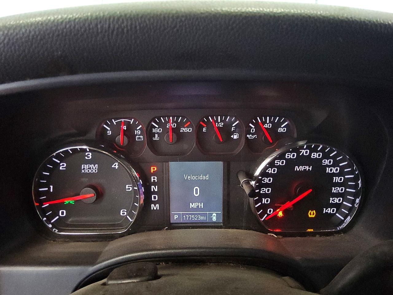 2015 Chevrolet Silverado C1500 Black vin: 1GCRCPEH2FZ373096