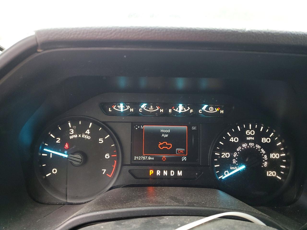2019 Ford F150 Super Cab White vin: 1FTFX1E50KKD84515