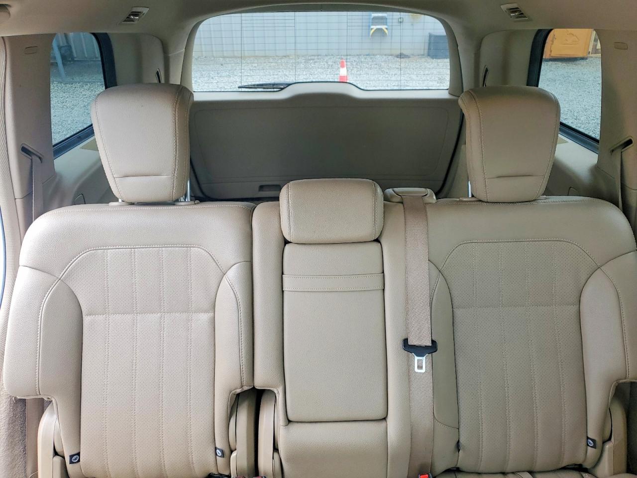 2014 Mercedes-benz Gl 450 4matic White vin: 4JGDF7CEXEA341872
