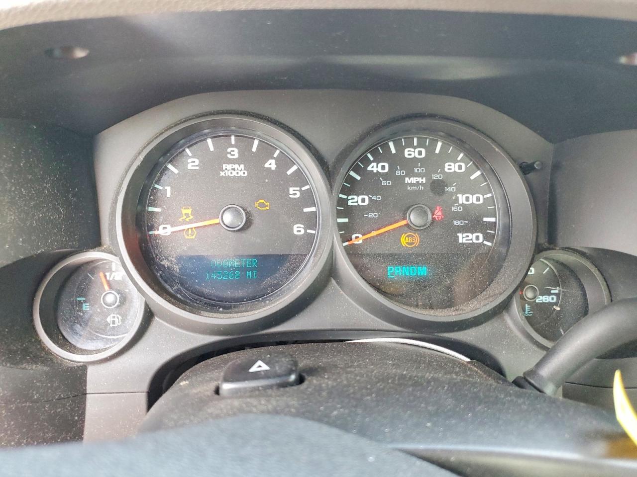 2013 Gmc Sierra K1500 Black vin: 3GTP2TE76DG139115