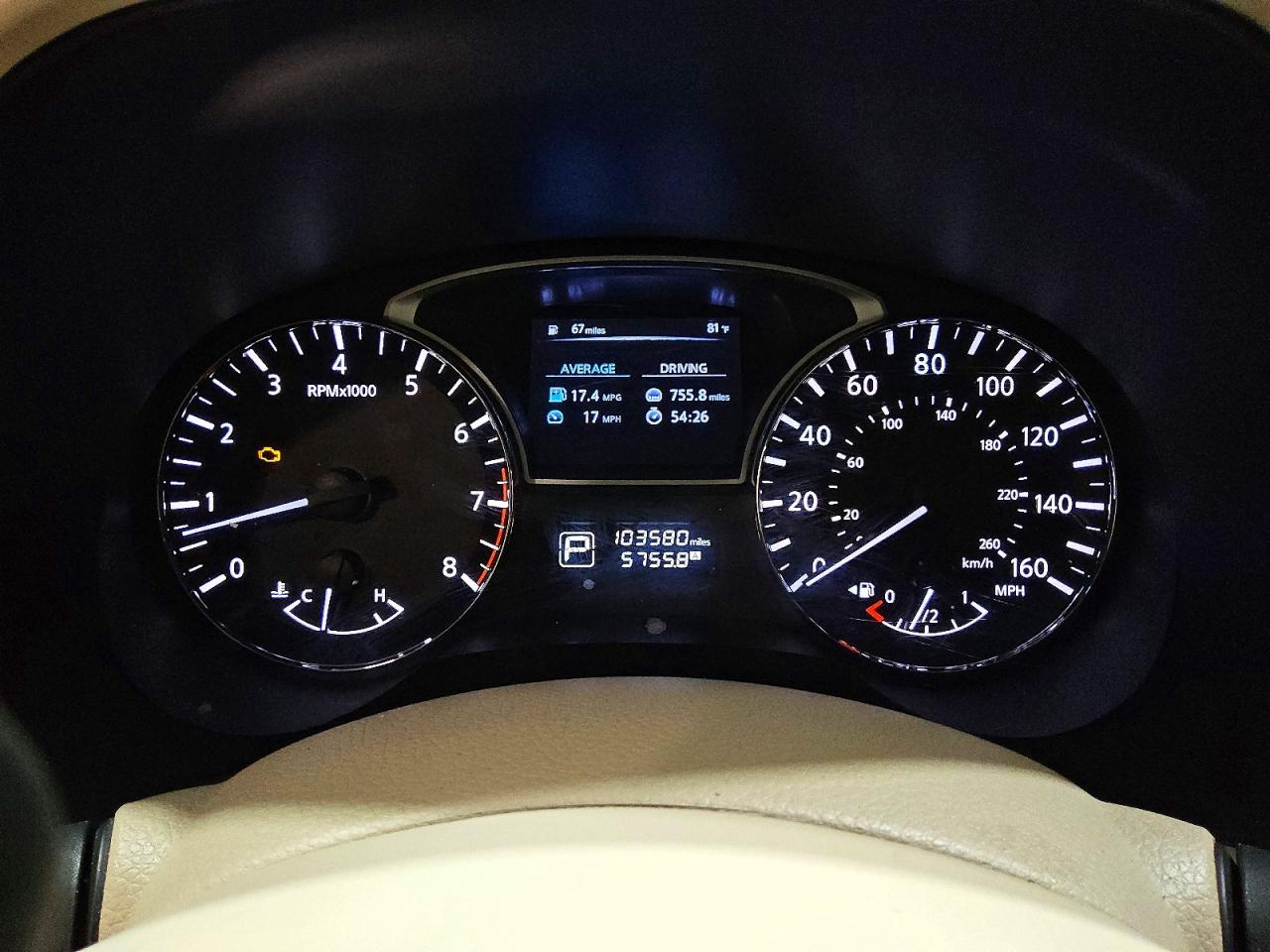 2014 Nissan Pathfinder S White vin: 5N1AR2MN9EC646831
