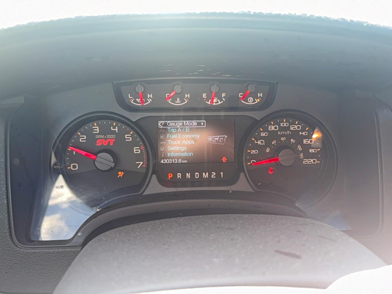 2013 Ford F150 Svt Raptor Blue vin: 1FTFW1R67DFB78755