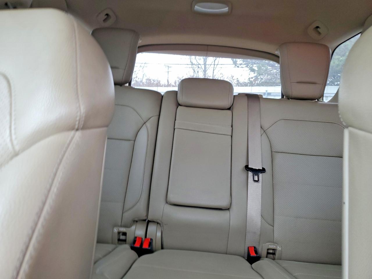 2014 Mercedes-benz Ml 350 4matic Black vin: 4JGDA5HB5EA290959