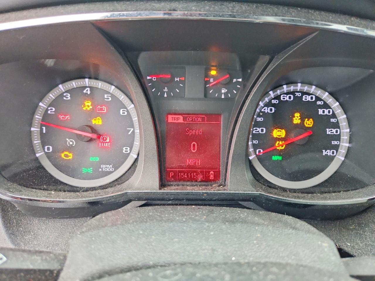 2013 Gmc Terrain Sle Black vin: 2GKFLTEK2D6235403