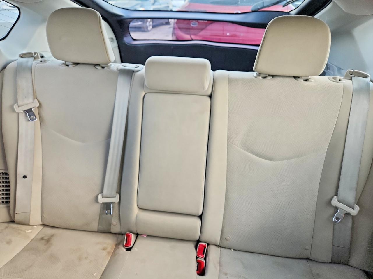 2013 Toyota Prius Two Teal vin: JTDKN3DU6D5617775