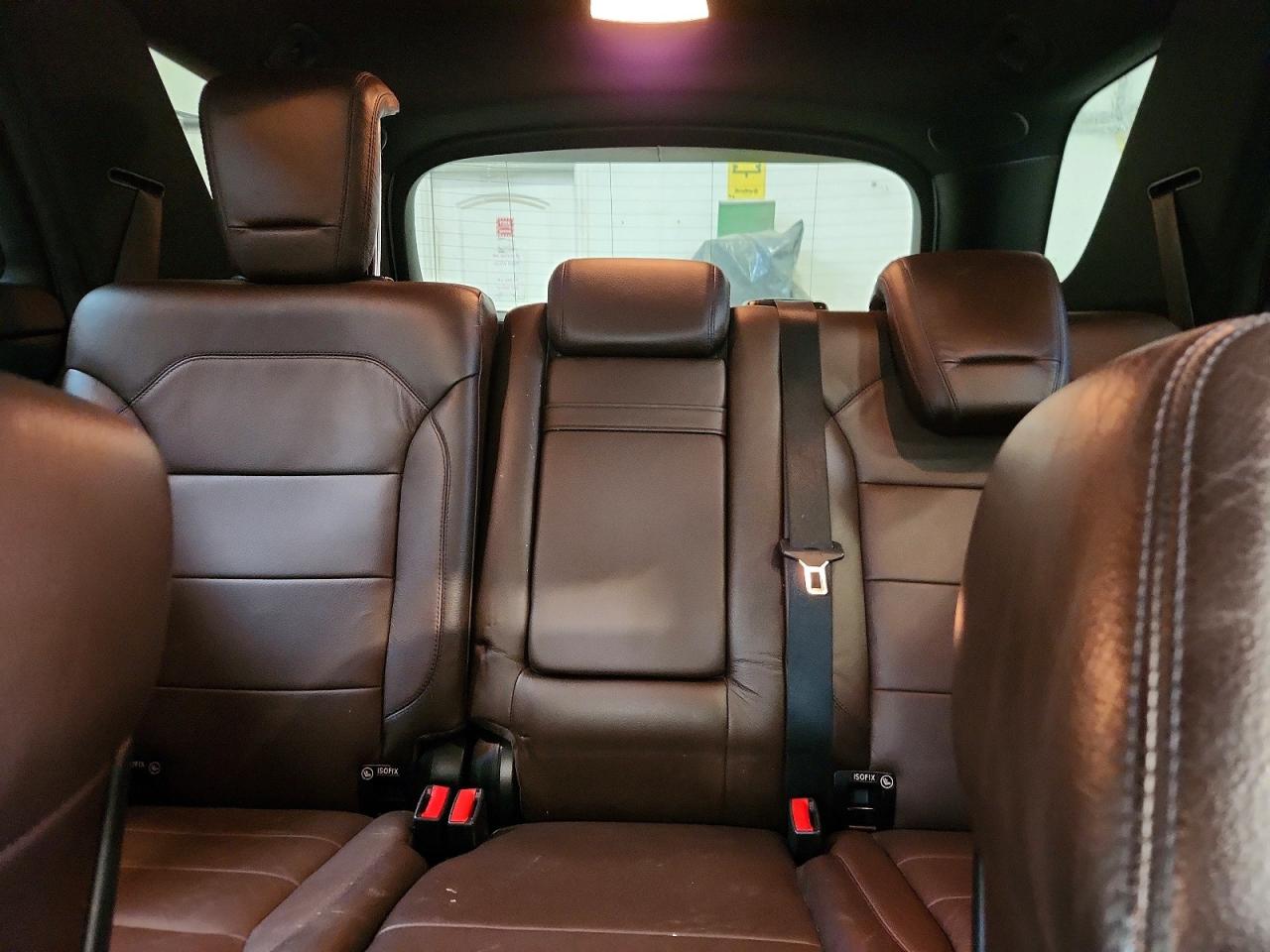 2014 Mercedes-benz Ml 550 4matic Белый vin: 4JGDA7DB6EA400578
