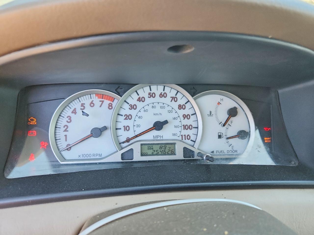 2006 Toyota Corolla Le Green vin: 1NXBR32E76Z605607
