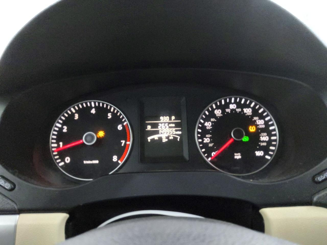2014 Volkswagen Jetta Se Черный vin: 3VWD07AJ0EM357052