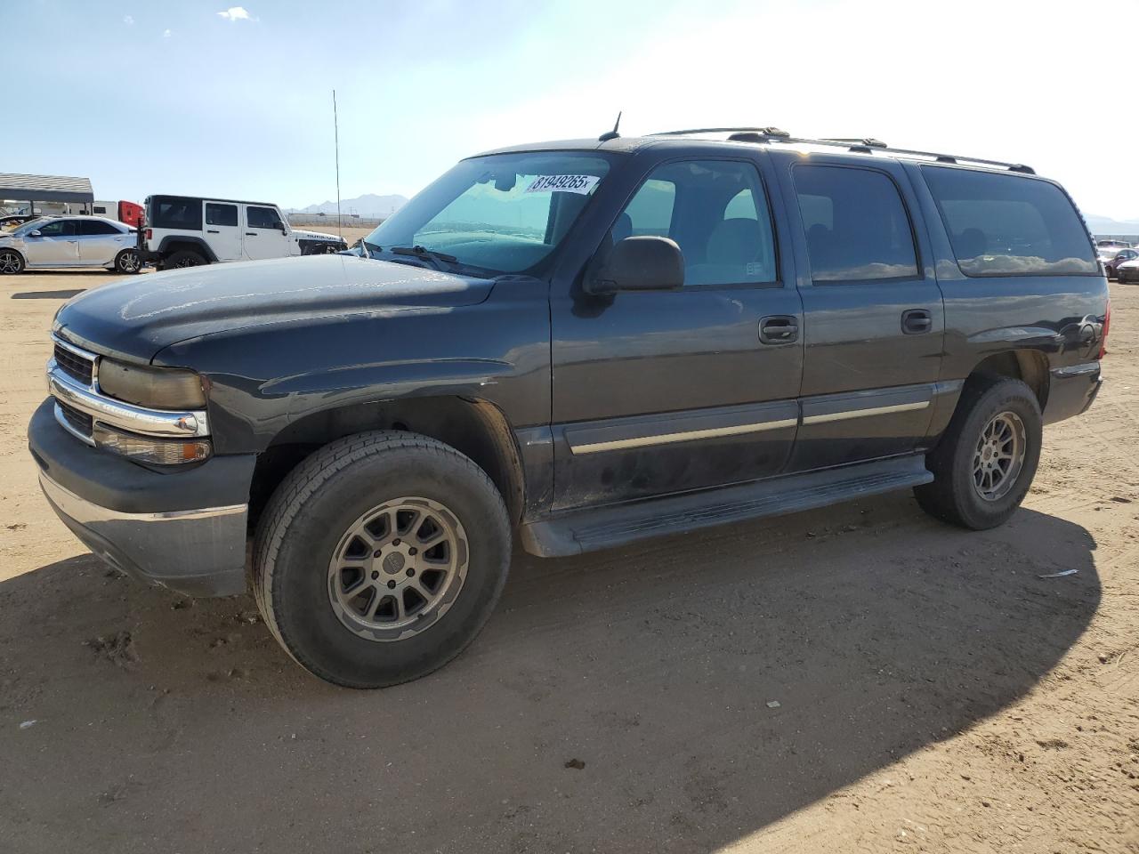 3GNEC16Z35G213608