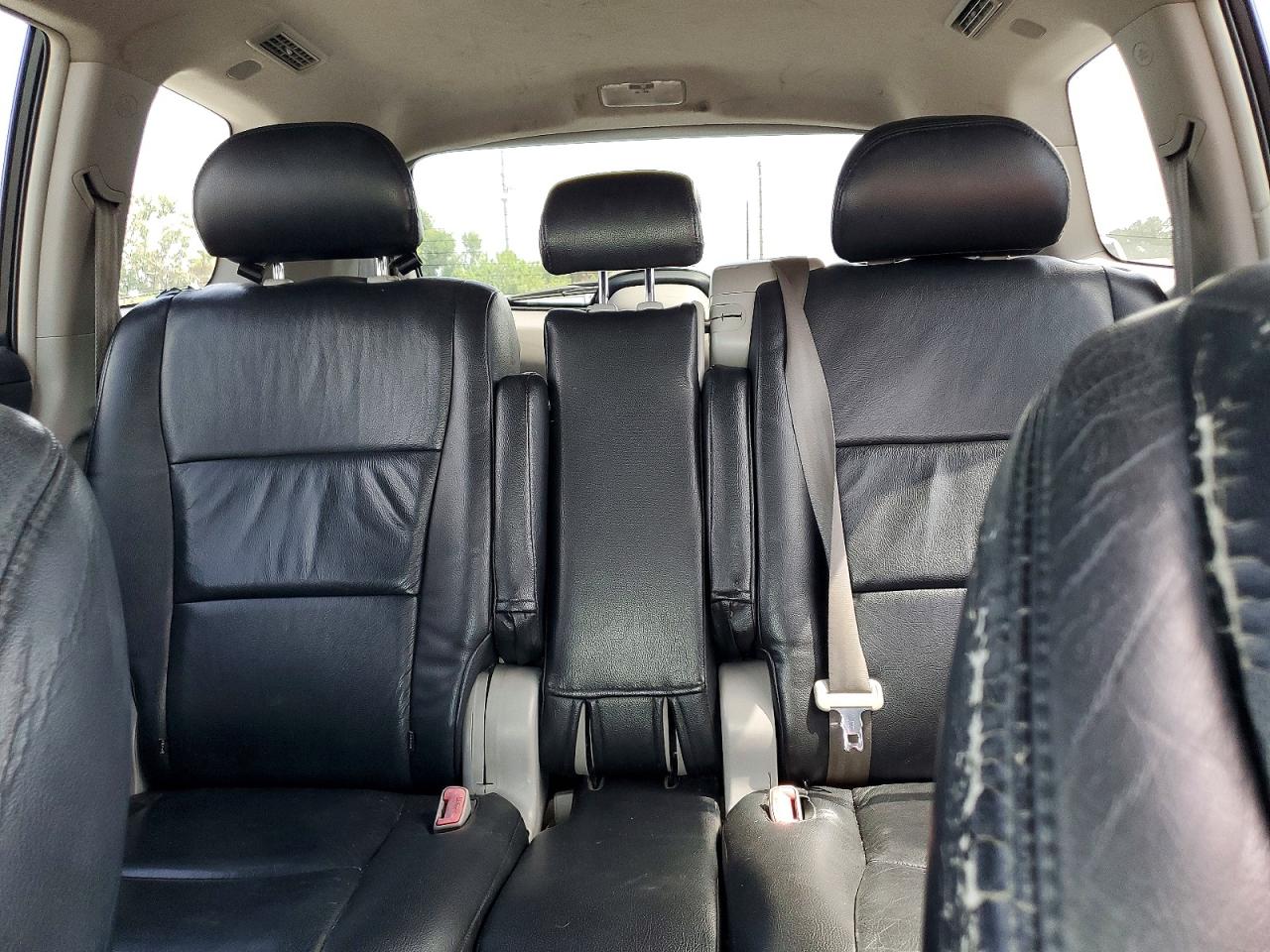 2013 Toyota Highlander Plus Silver vin: 5TDZK3EH2DS097030