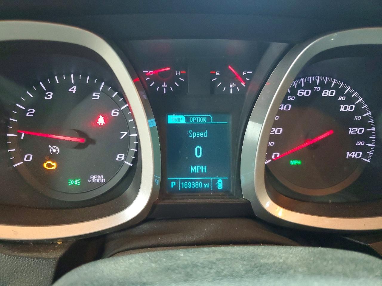2015 Chevrolet Equinox Lt Black vin: 1GNALCEK8FZ119983