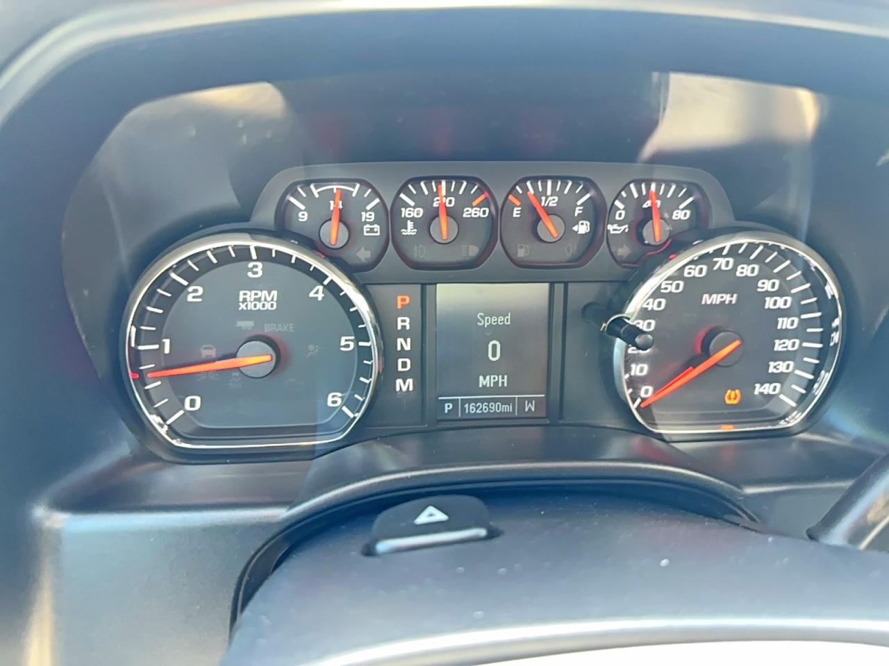 2015 Chevrolet Silverado C1500 Silver vin: 1GCRCPEH7FZ379699