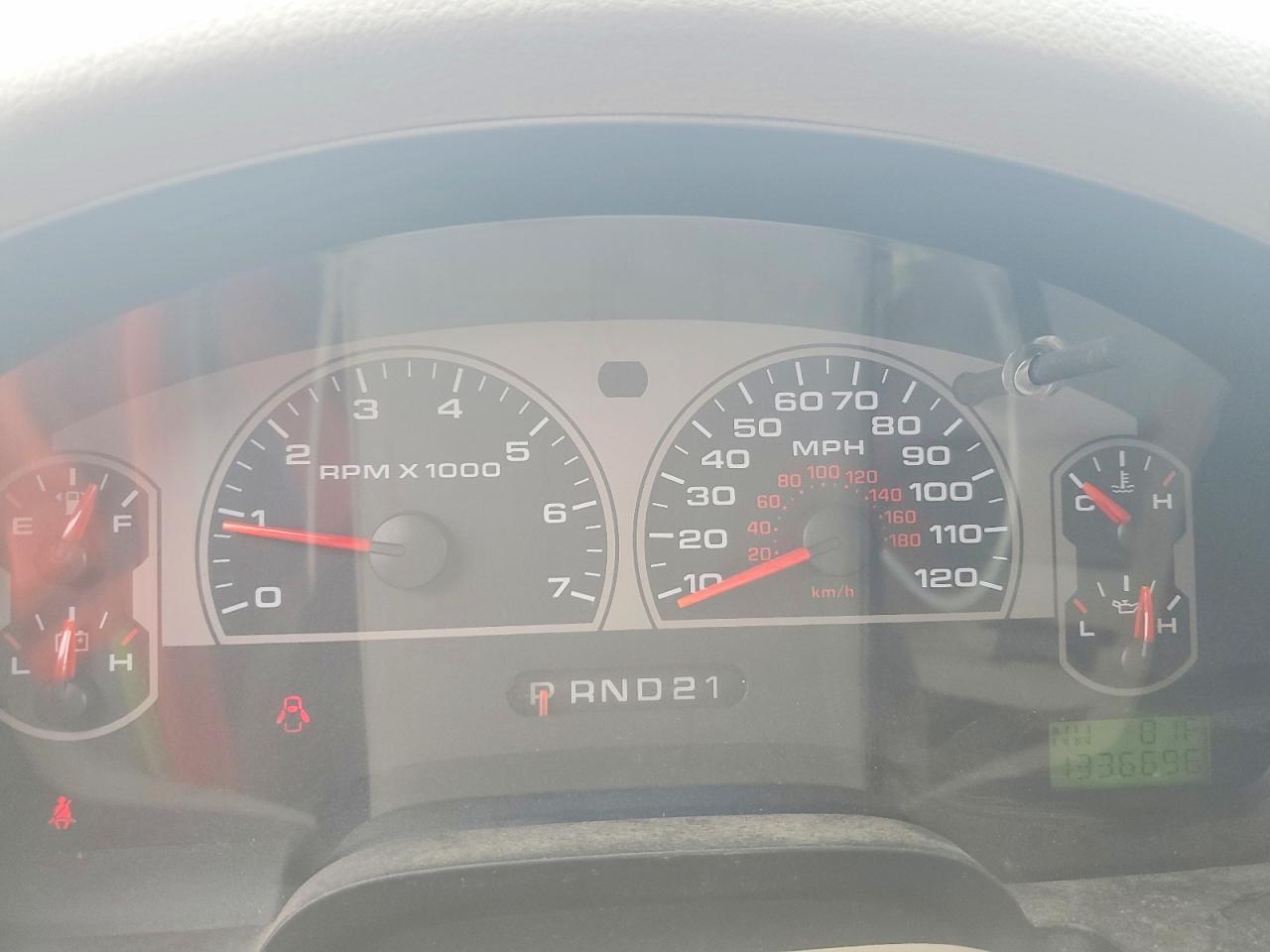 2008 Ford F150 Supercrew Золотой vin: 1FTPW14V98FB42705