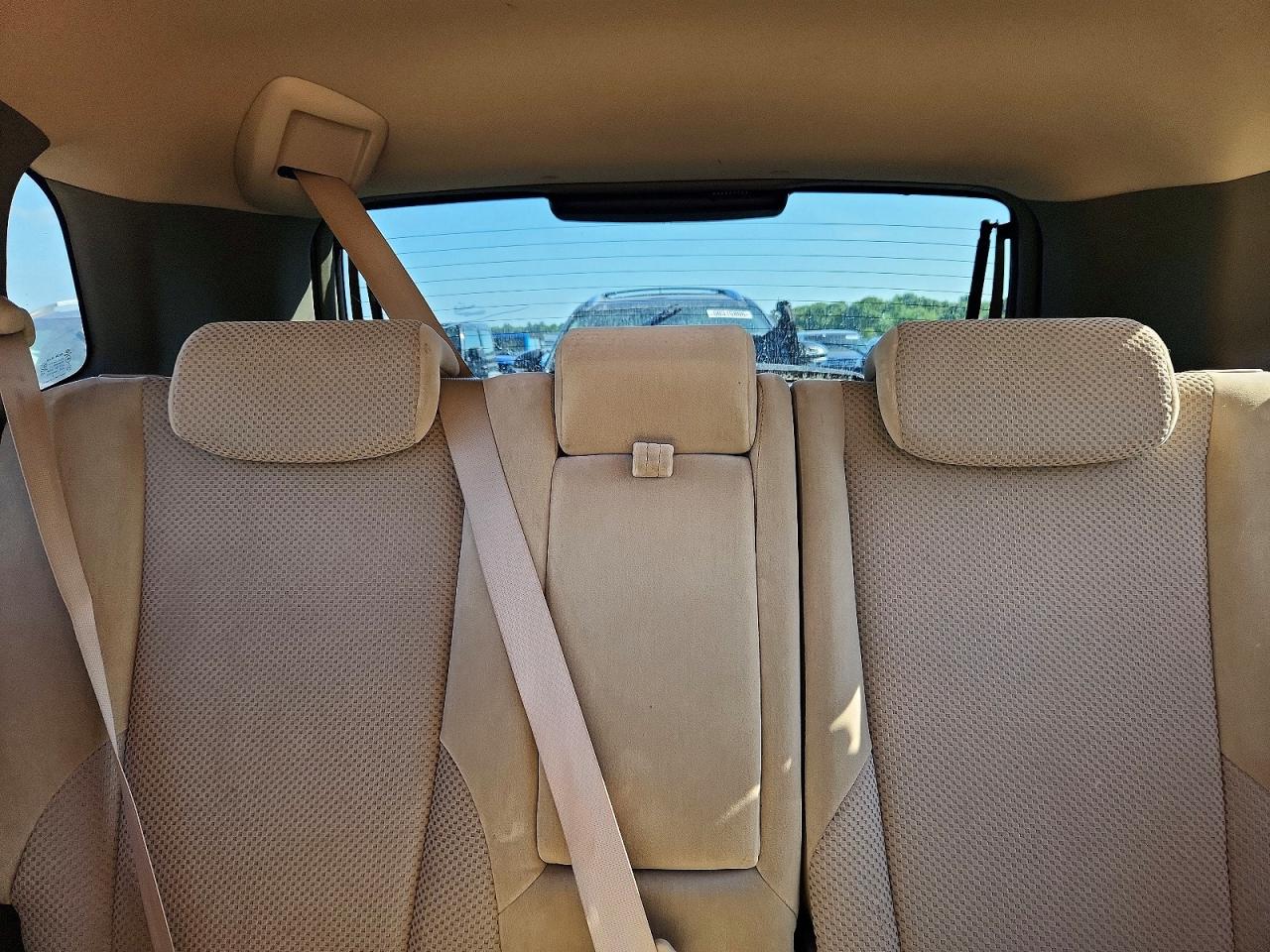 2009 Hyundai Tucson Se Blue vin: KM8JN12D49U941142