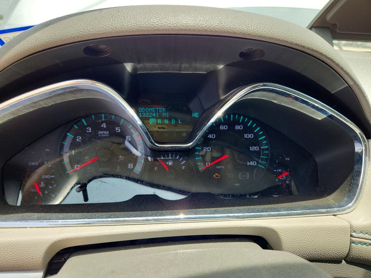 2013 Chevrolet Traverse Lt Silver vin: 1GNKRGKDXDJ247301