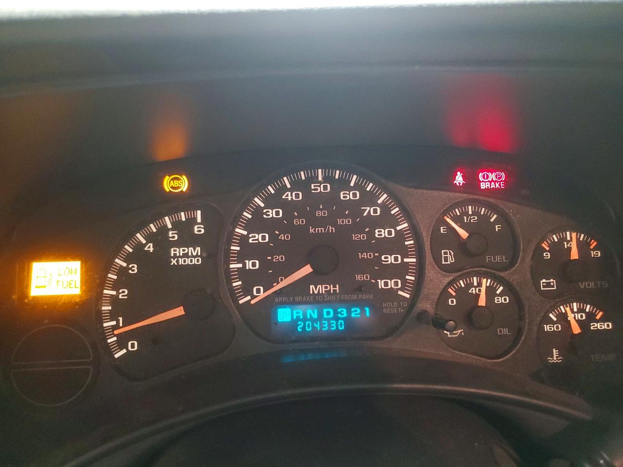 2002 Chevrolet Silverado K1500 Silver vin: 1GCEK14W82Z266188