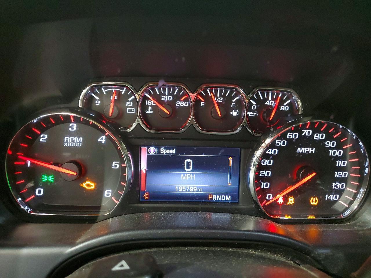 2014 Gmc Sierra K1500 Sle Silver vin: 1GTV2UEC4EZ223381