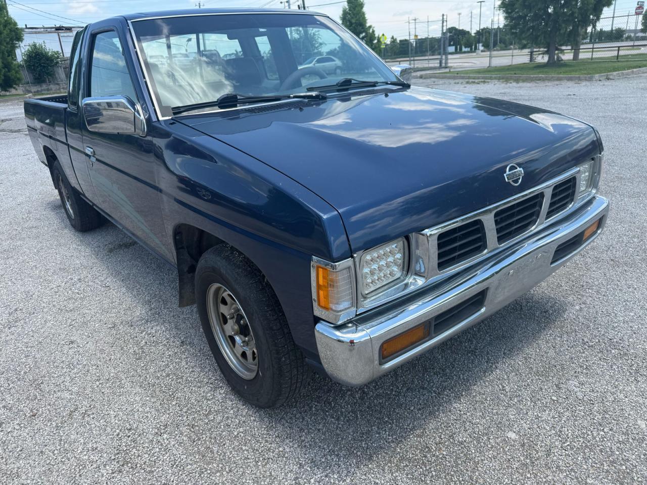 1N6SD16S6RC376349