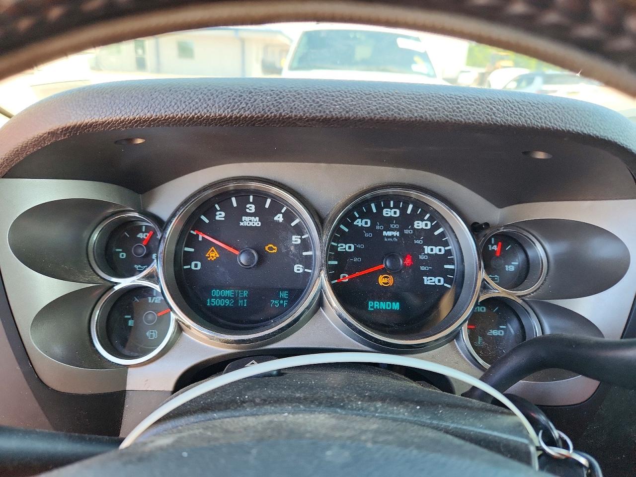 2010 Gmc Sierra K1500 Sle Red vin: 1GTSKVE39AZ278847