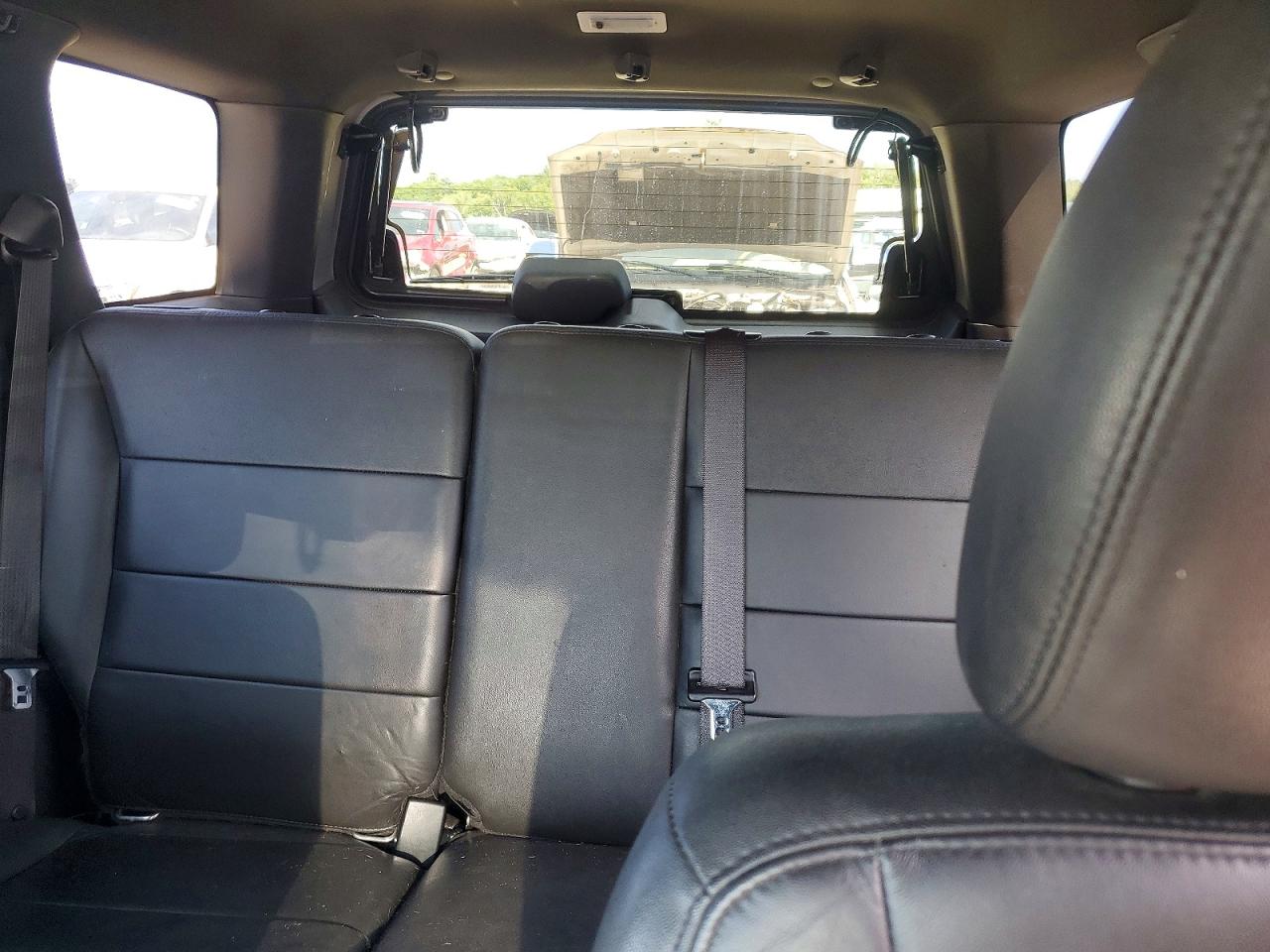 2012 Ford Escape Limited Silver vin: 1FMCU9EG2CKB34864