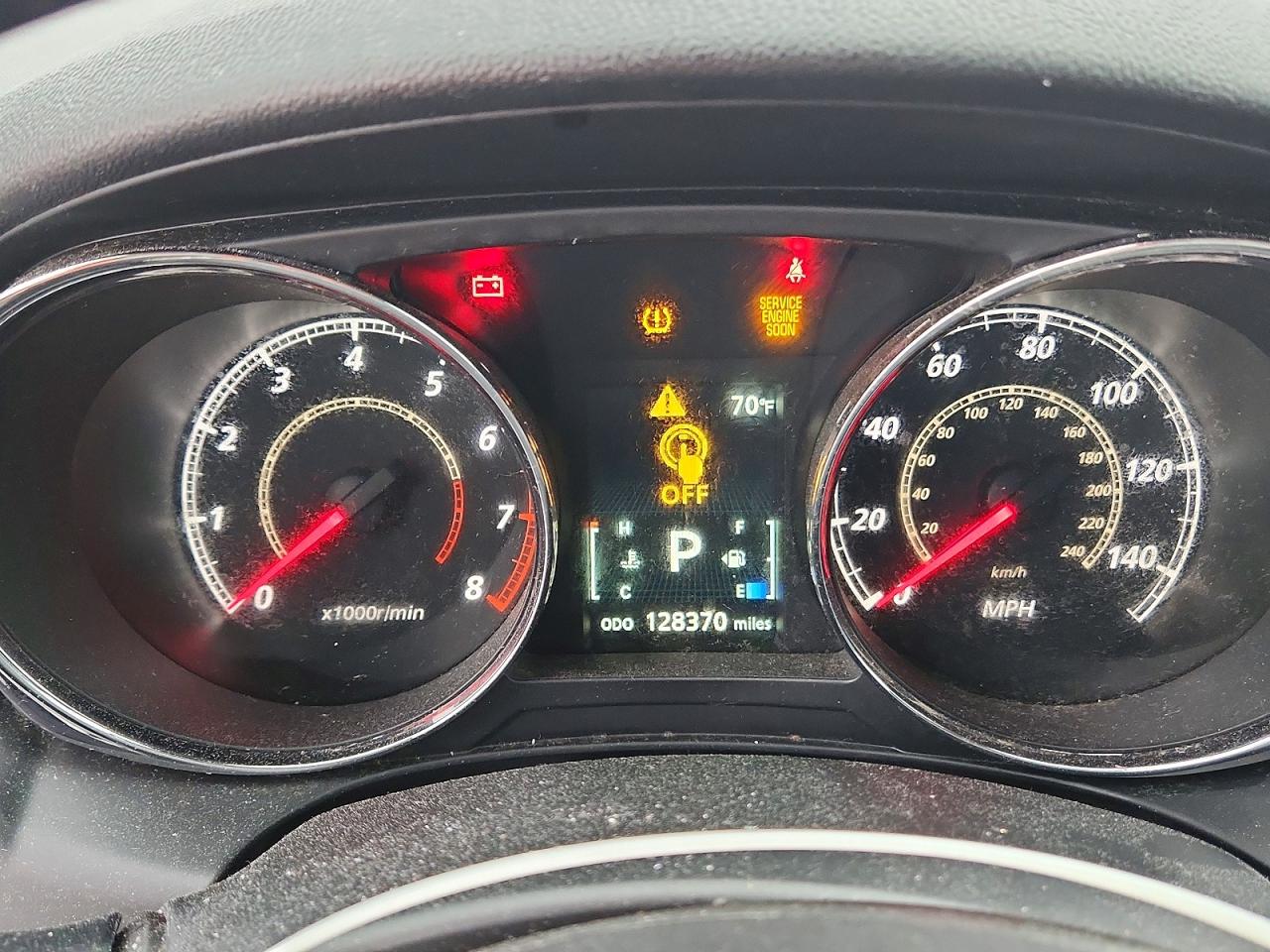 2015 Mitsubishi Outlander Sport Se Серебряный vin: 4A4AP4AU0FE006037