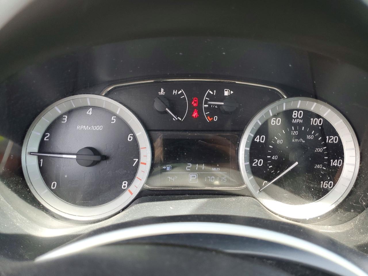 2013 Nissan Sentra Sv Silver vin: 1N4AB7AP0DN903282