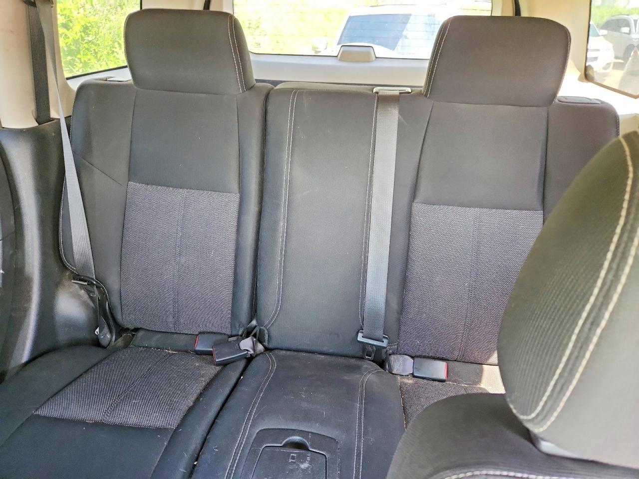 2007 Hummer H3 Blue vin: 5GTDN13E778233474