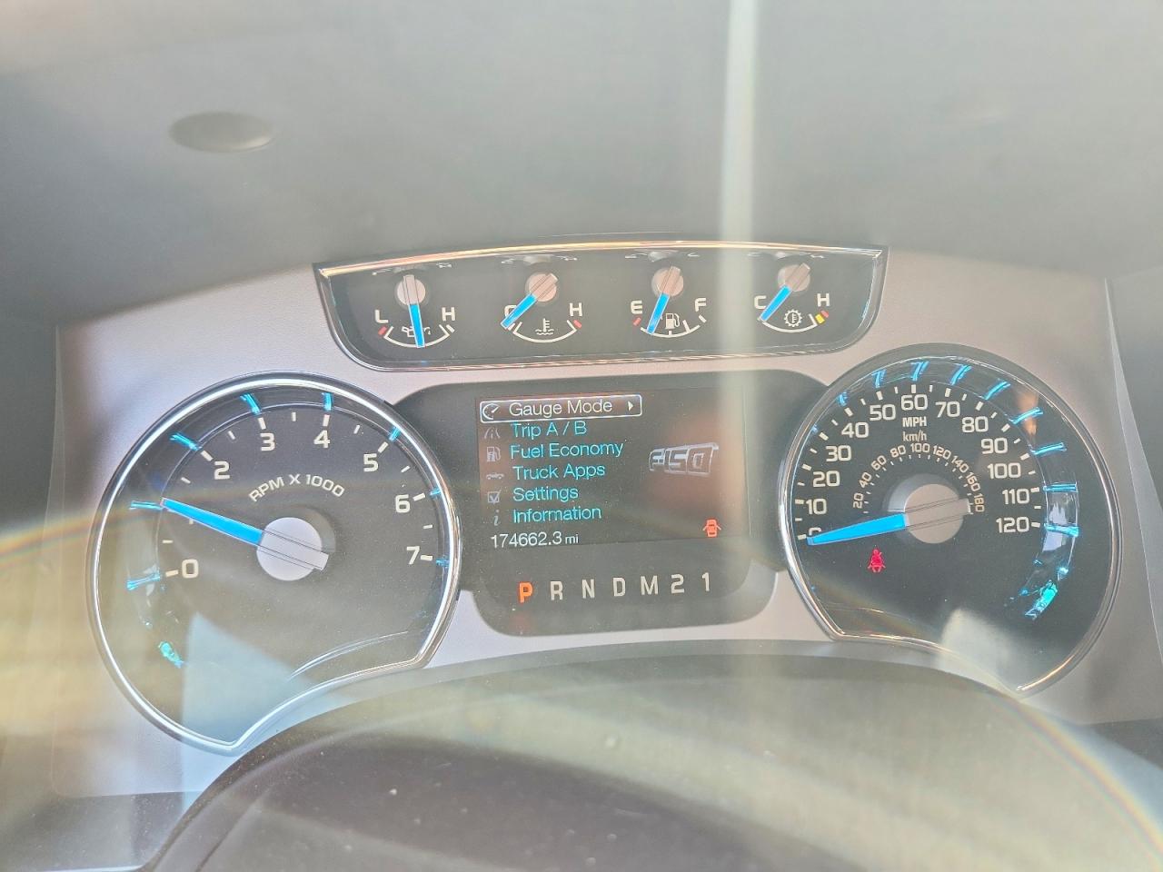 2014 Ford F150 Supercrew White vin: 1FTFW1ET9EFA34962