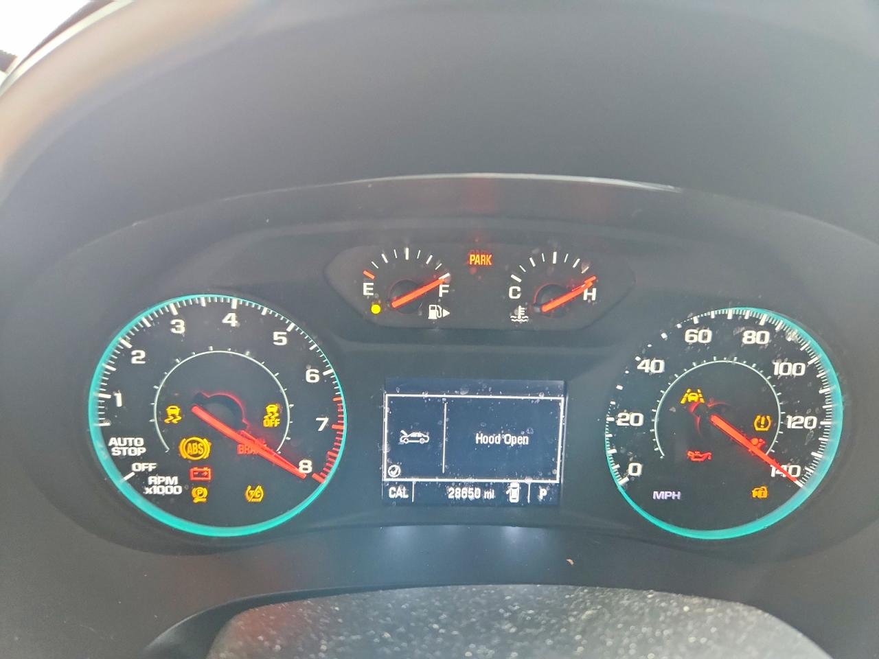 2024 Chevrolet Malibu Ls White vin: 1G1ZC5ST0RF197855