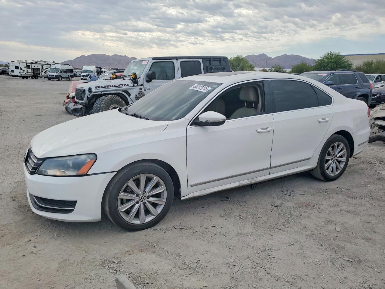 1VWCP7A32CC060677